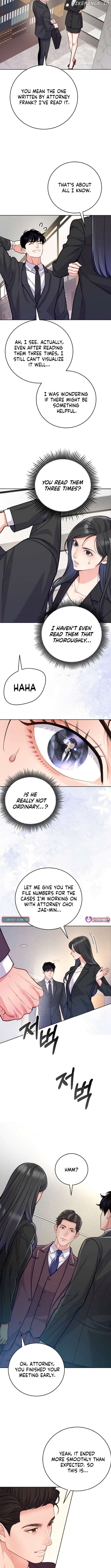 ch 11 9
