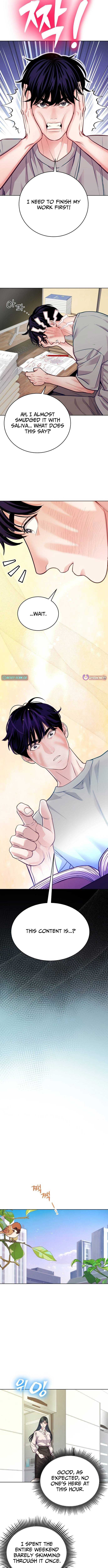 08