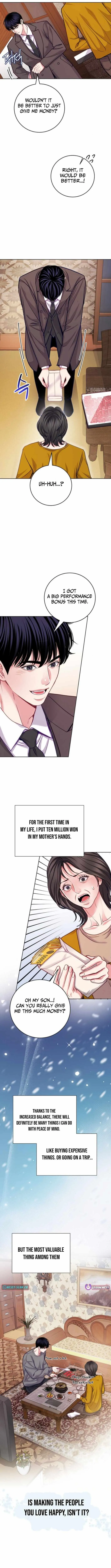 The Ordinary Lawyer’s Subspace Chapter 24 50 6be8db0a3b1b