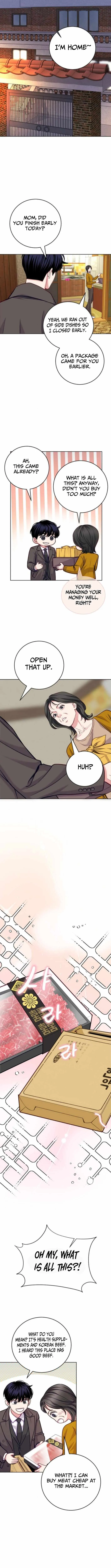 The Ordinary Lawyer’s Subspace Chapter 24 49 774b133cab63