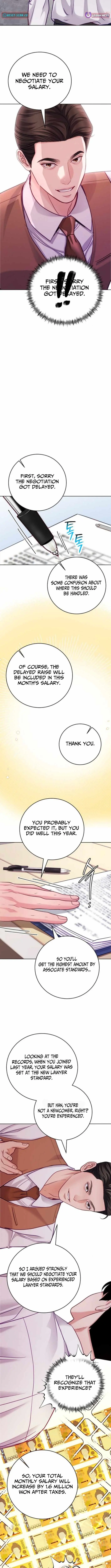 The Ordinary Lawyer’s Subspace Chapter 24 47 b9645aa7a91e
