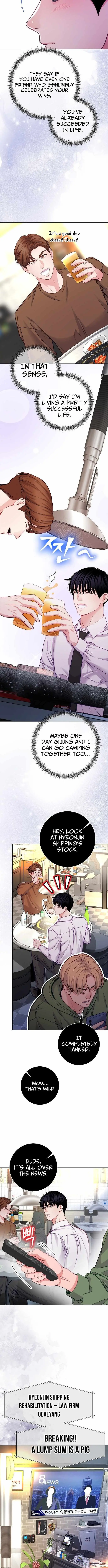 The Ordinary Lawyer’s Subspace Chapter 25 44 f14157698910