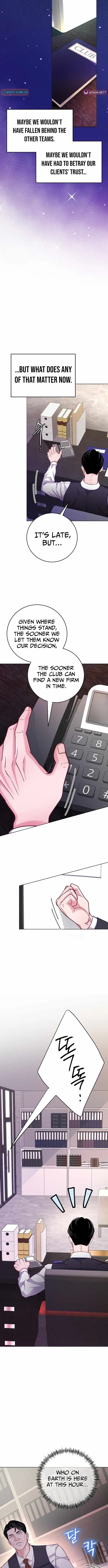 e38844e786fc