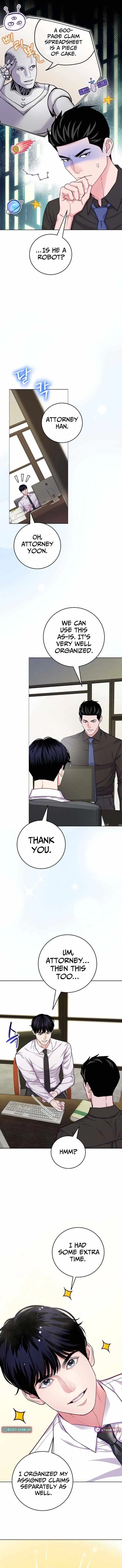 The Ordinary Lawyer’s Subspace Chapter 28 44 7f6c791a62da