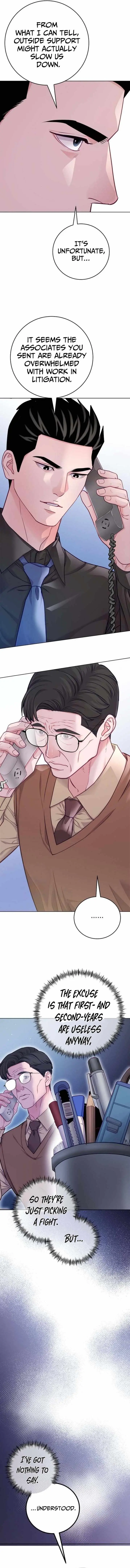 The Ordinary Lawyer’s Subspace Chapter 29 35 8efbf247ffc9
