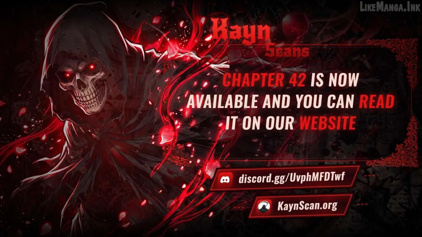 10cc38ca7ea3