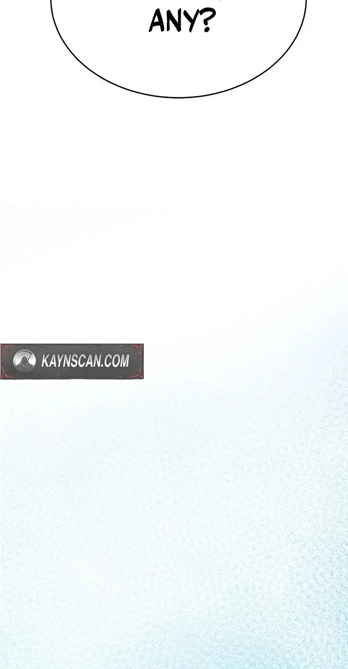 2f3940714f29