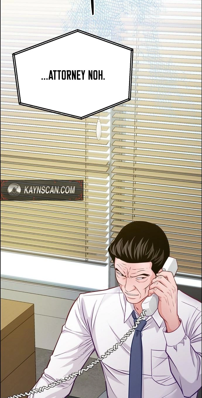 3f3d09ce8080