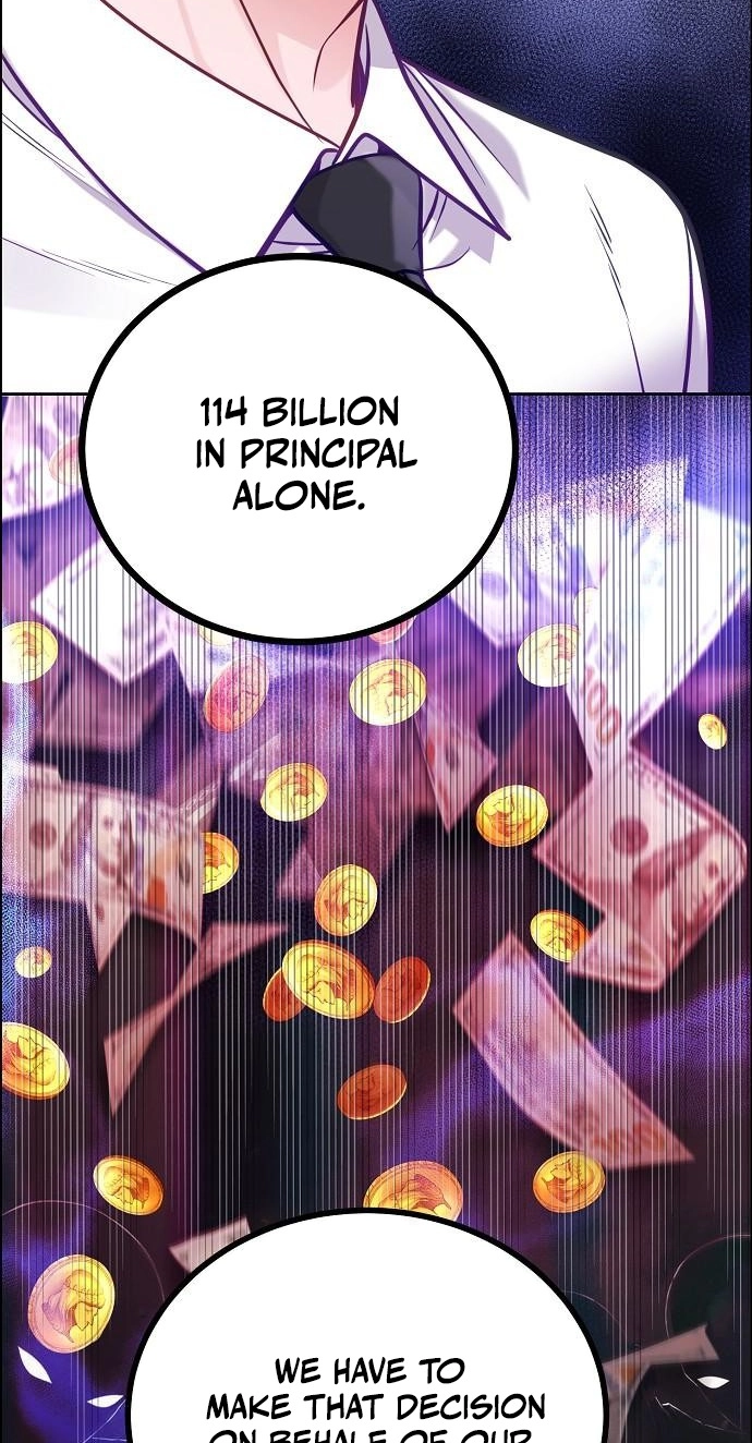 62566393f544