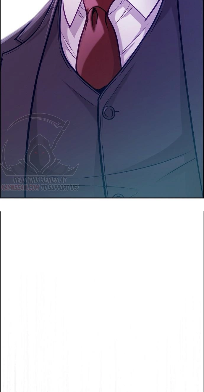 741869cc091e