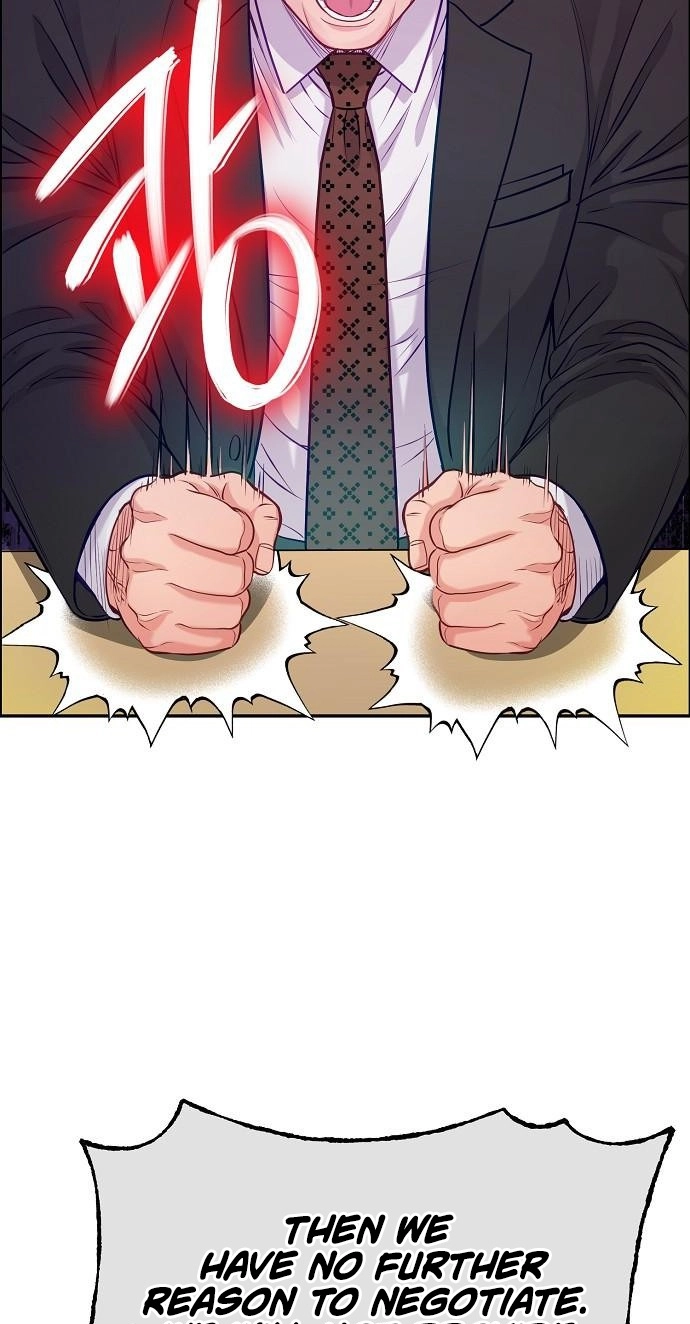 f34a9ce3c7b4