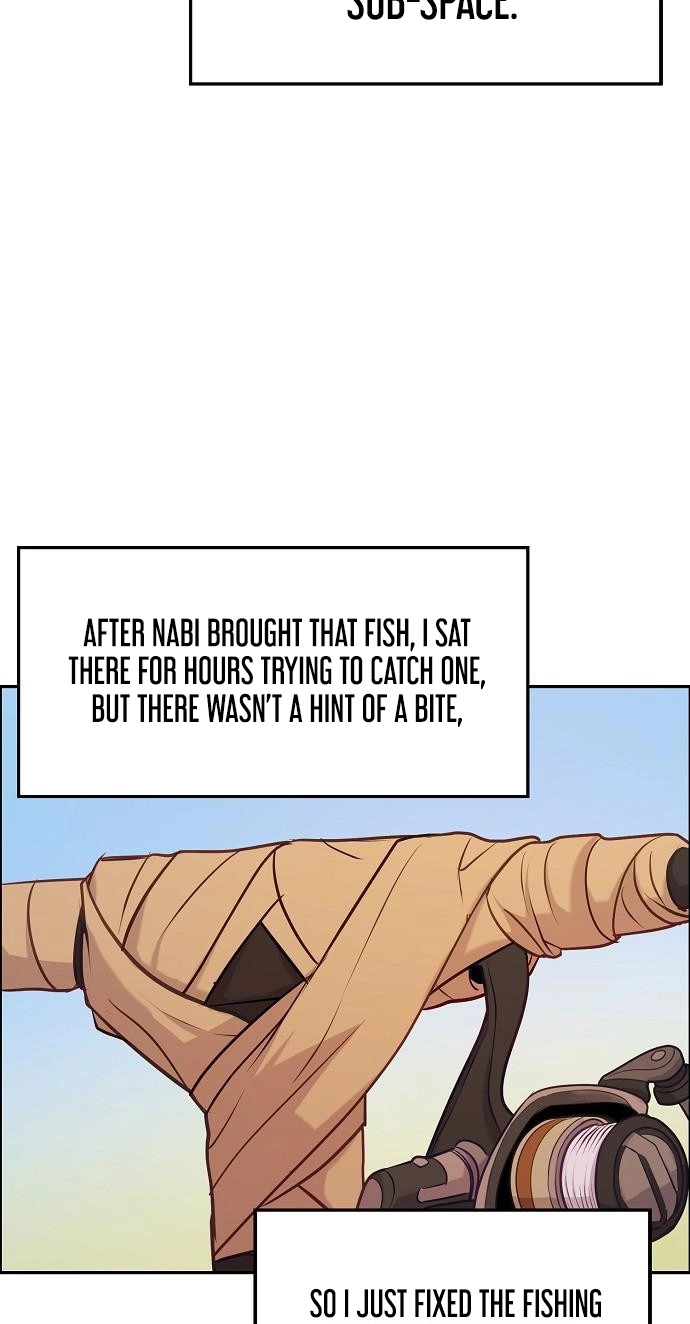 f66f4fef4ec7
