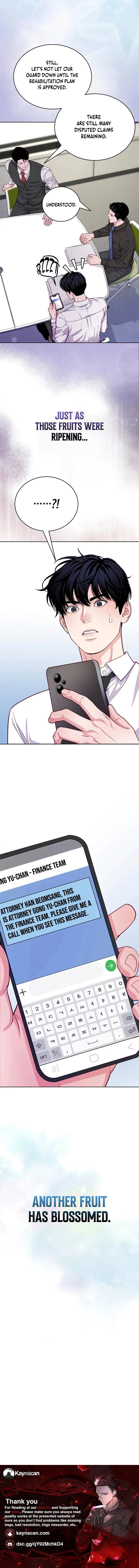 c33760c14a7d