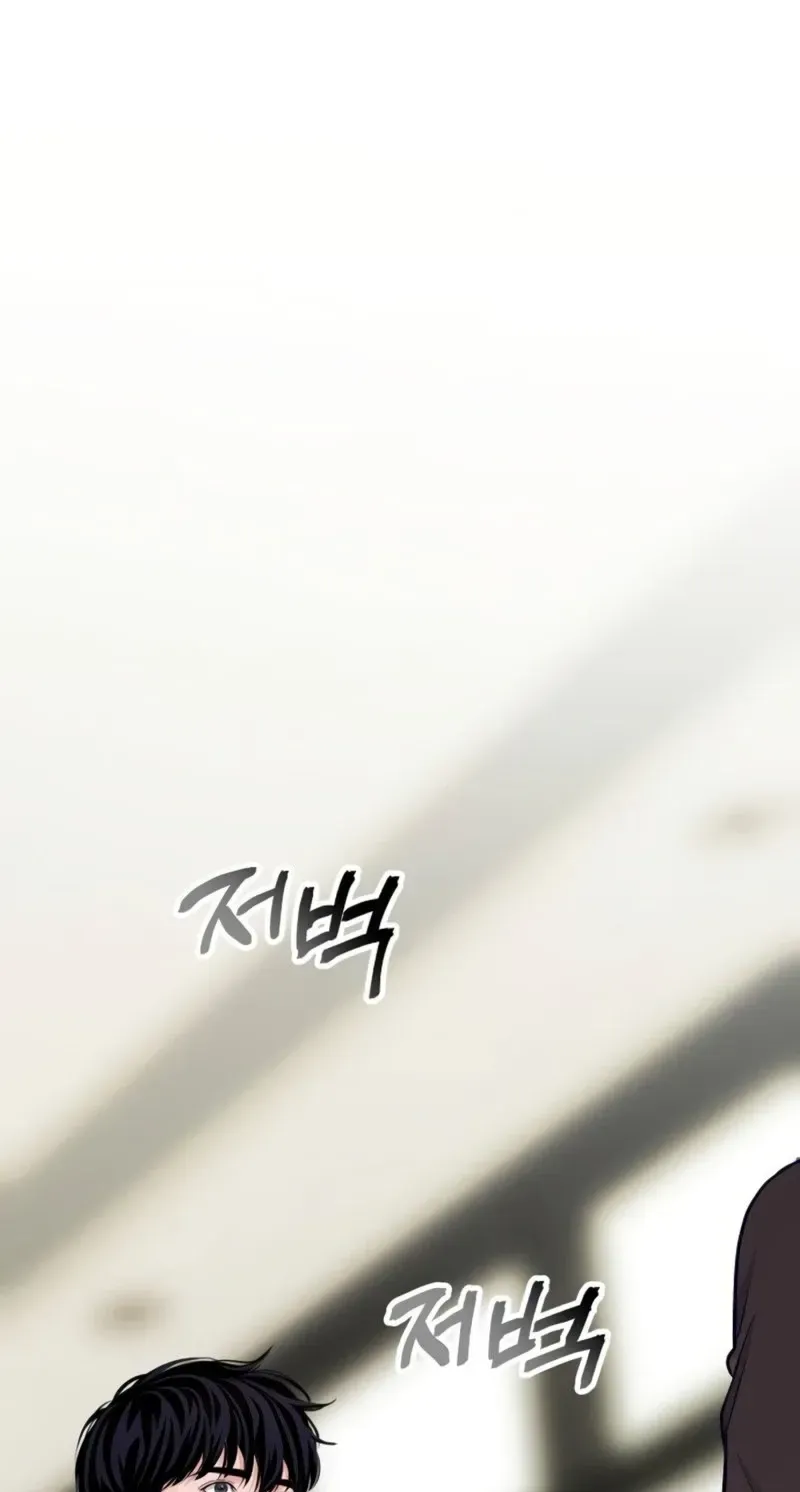 2fa4746f18b5
