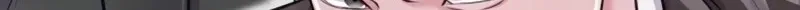 46d61f07eed6
