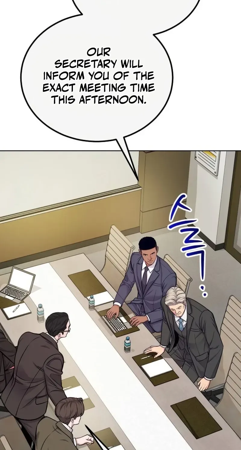 5f4ebc7f4158