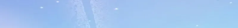 70476e3d875a