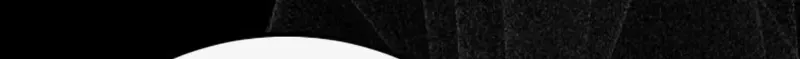 9590f6563422
