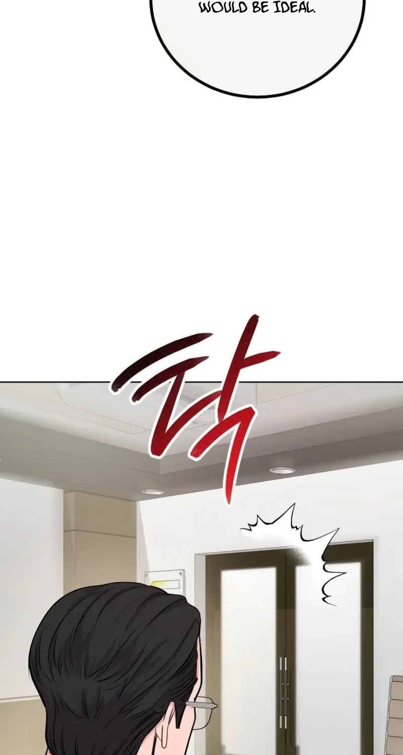 e45b11e83473