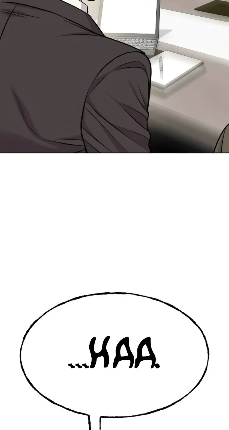 ef4d41d2af9d