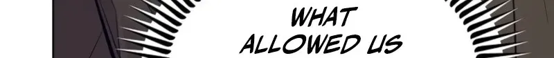 f264a55c22a7