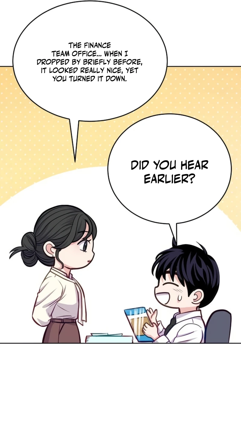 The Ordinary Lawyer’s Subspace Chapter 43 416 05960ecece35