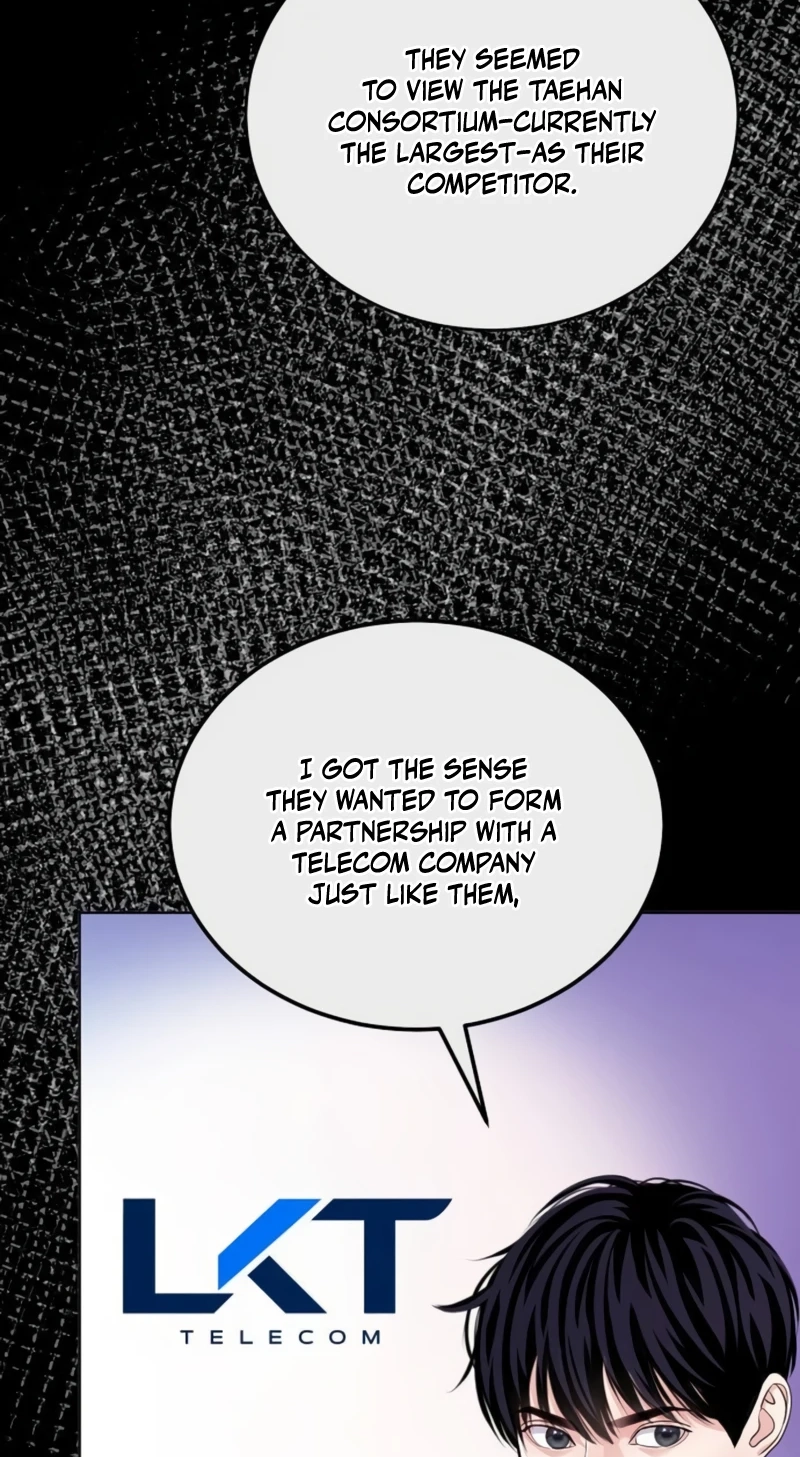 The Ordinary Lawyer’s Subspace Chapter 43 376 06a24b4c69d2