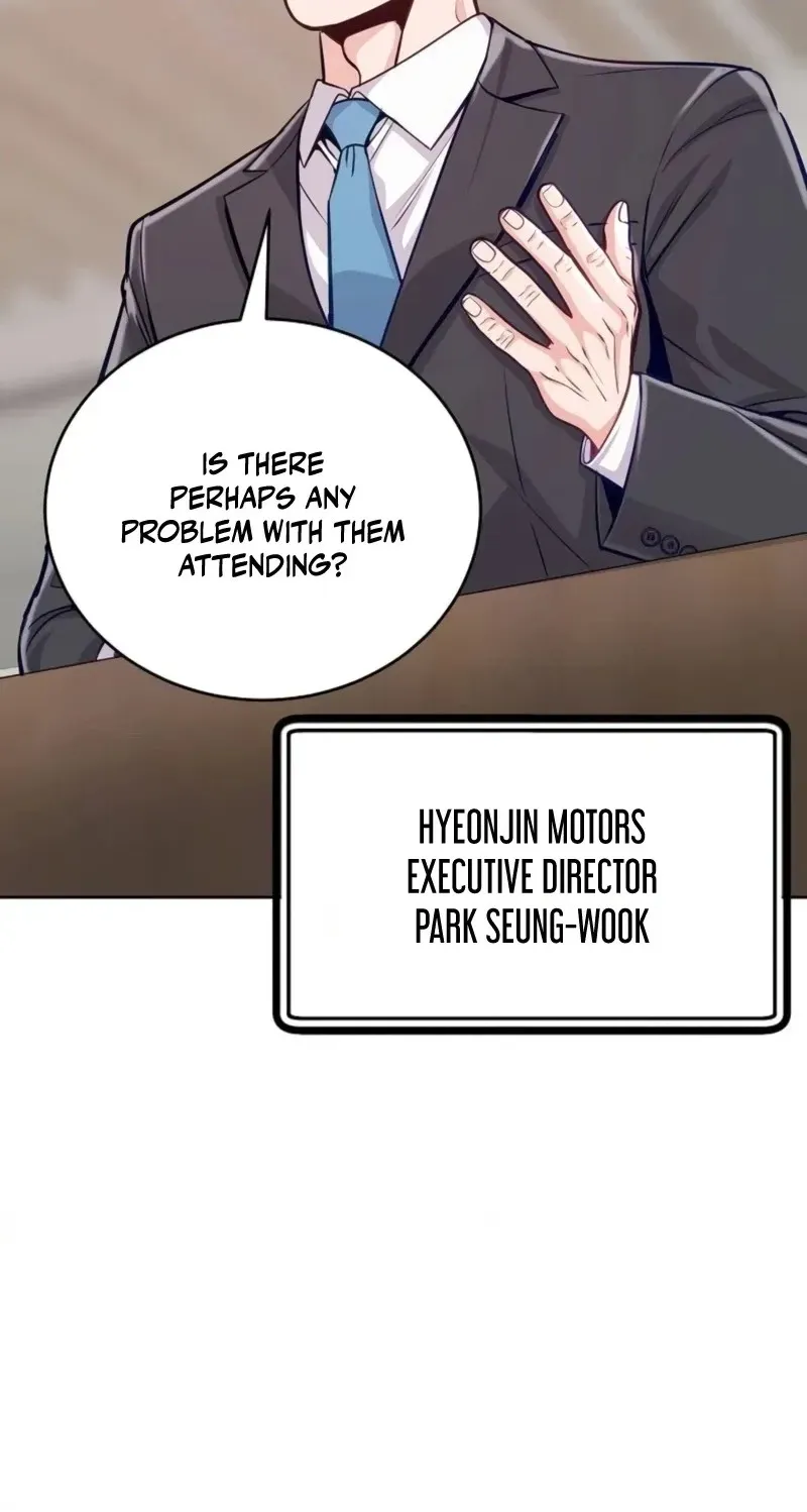 The Ordinary Lawyer’s Subspace Chapter 43 334 0b363c6348f1