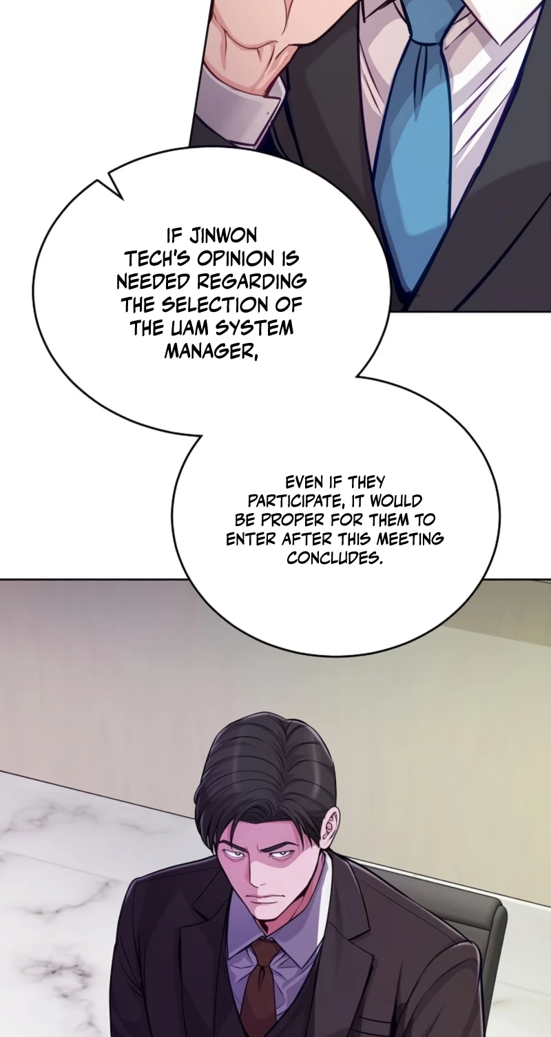 The Ordinary Lawyer’s Subspace Chapter 43 338 117efb5c483e