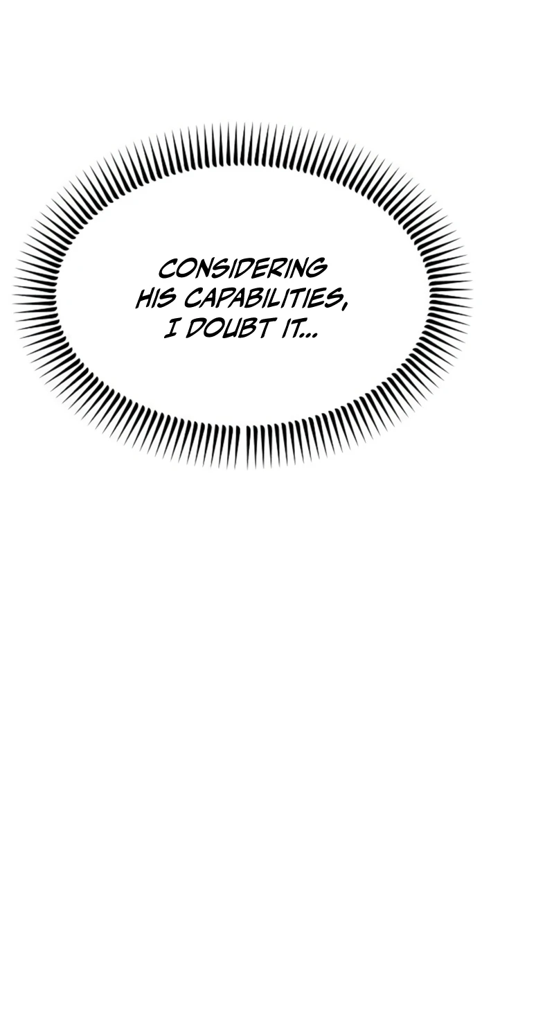 The Ordinary Lawyer’s Subspace Chapter 43 420 23f3040bda97