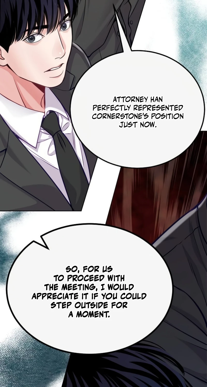 The Ordinary Lawyer’s Subspace Chapter 43 351 242cf55cd9bd