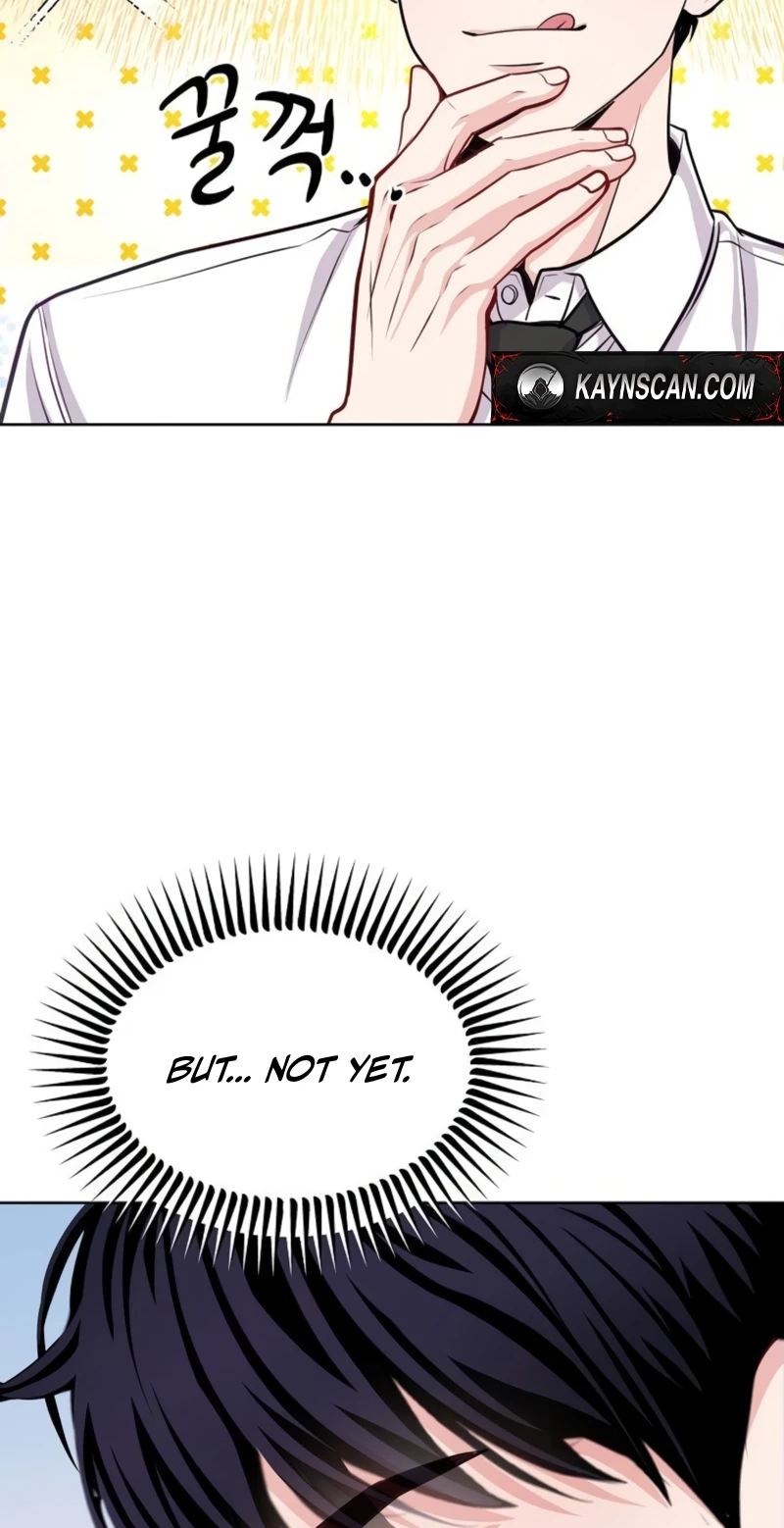The Ordinary Lawyer’s Subspace Chapter 43 409 24669657d4db