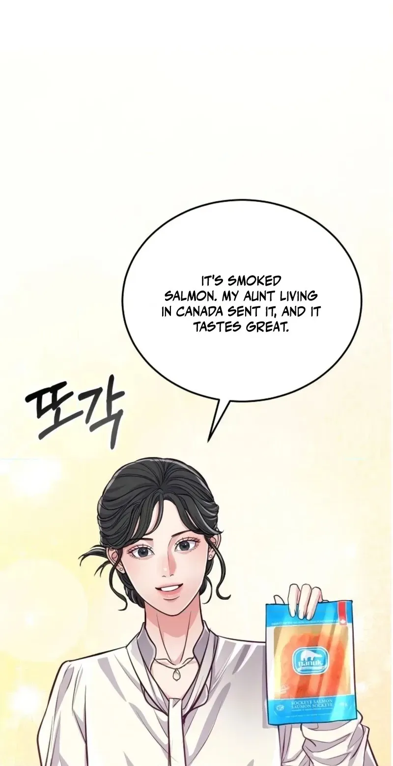 The Ordinary Lawyer’s Subspace Chapter 43 414 26f4c914ea57