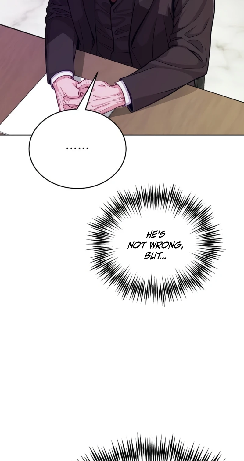 The Ordinary Lawyer’s Subspace Chapter 43 339 28b601f37644