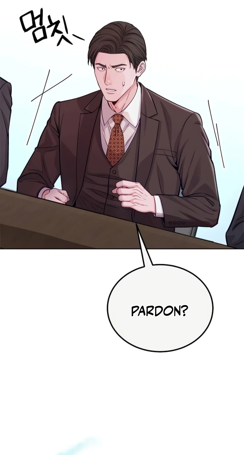 The Ordinary Lawyer’s Subspace Chapter 43 349 2a0c51a3a34d