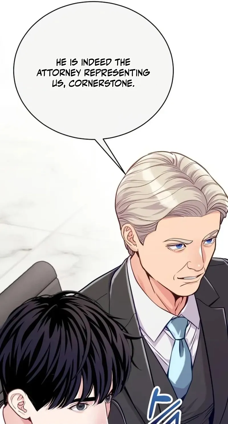 The Ordinary Lawyer’s Subspace Chapter 43 344 2a69c788dc93