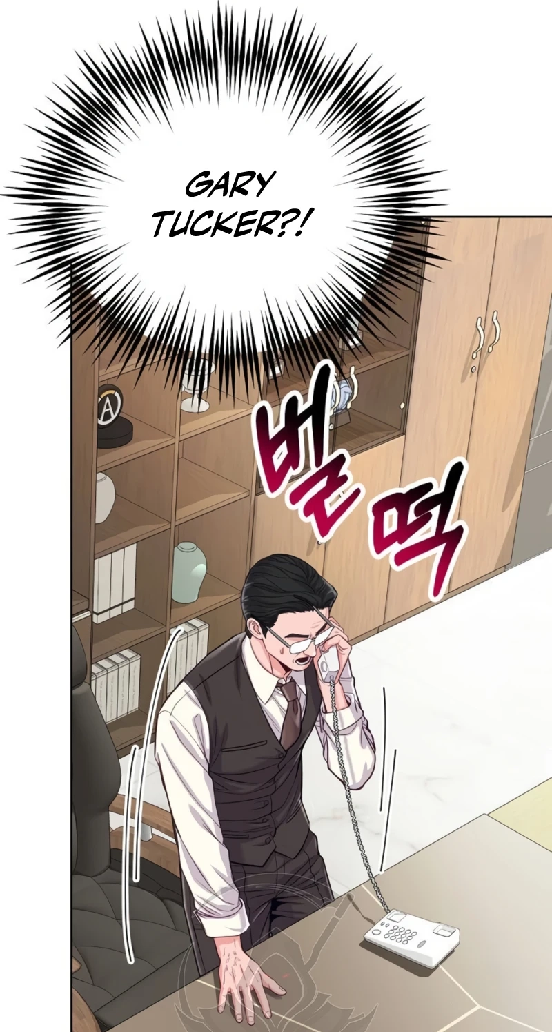 The Ordinary Lawyer’s Subspace Chapter 43 386 2aa7008d0782