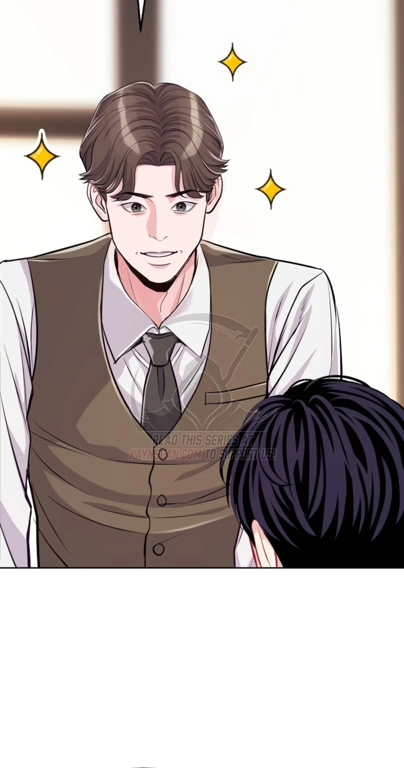 The Ordinary Lawyer’s Subspace Chapter 43 406 2d0cdbdece5e
