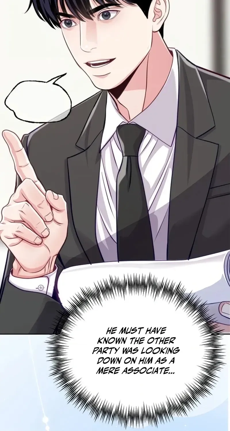 The Ordinary Lawyer’s Subspace Chapter 43 364 2d3a43da9a69