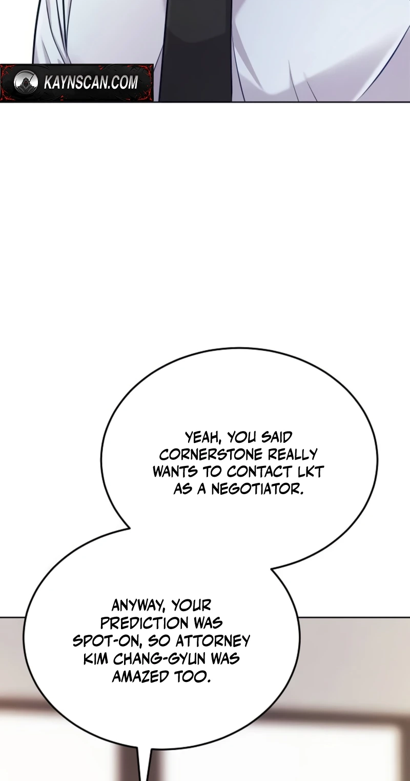 The Ordinary Lawyer’s Subspace Chapter 43 405 2e8cf7fa4115