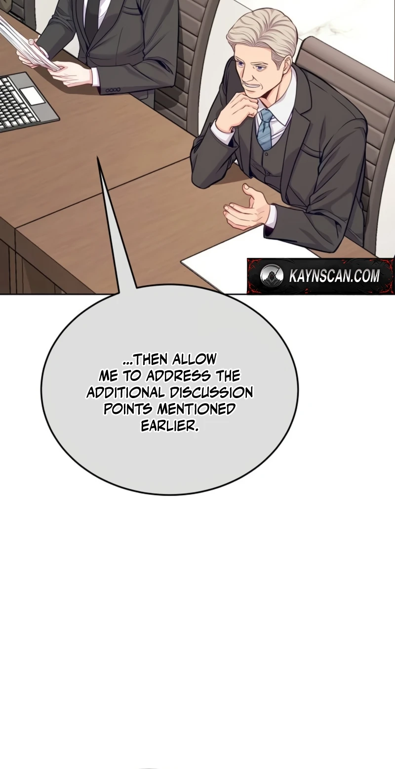 The Ordinary Lawyer’s Subspace Chapter 43 361 3031f6069349
