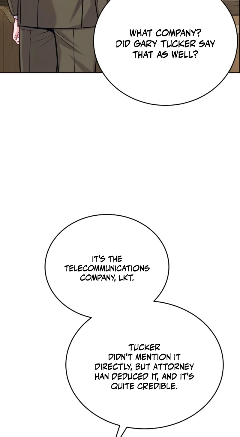 The Ordinary Lawyer’s Subspace Chapter 43 373 3225328ebfe6