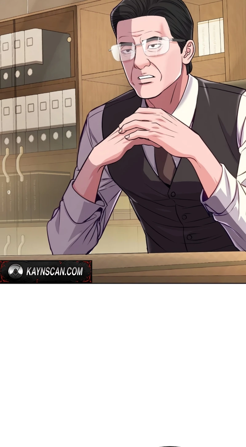 The Ordinary Lawyer’s Subspace Chapter 43 381 32f113969d98