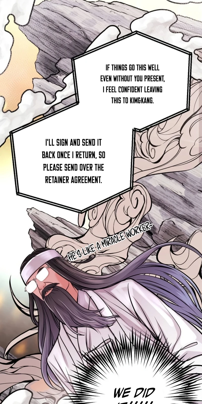 The Ordinary Lawyer’s Subspace Chapter 43 390 33339ed8ae19
