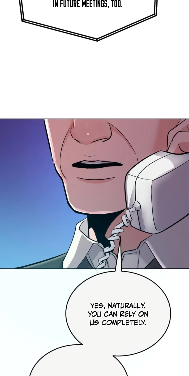The Ordinary Lawyer’s Subspace Chapter 43 395 366d6b84067e