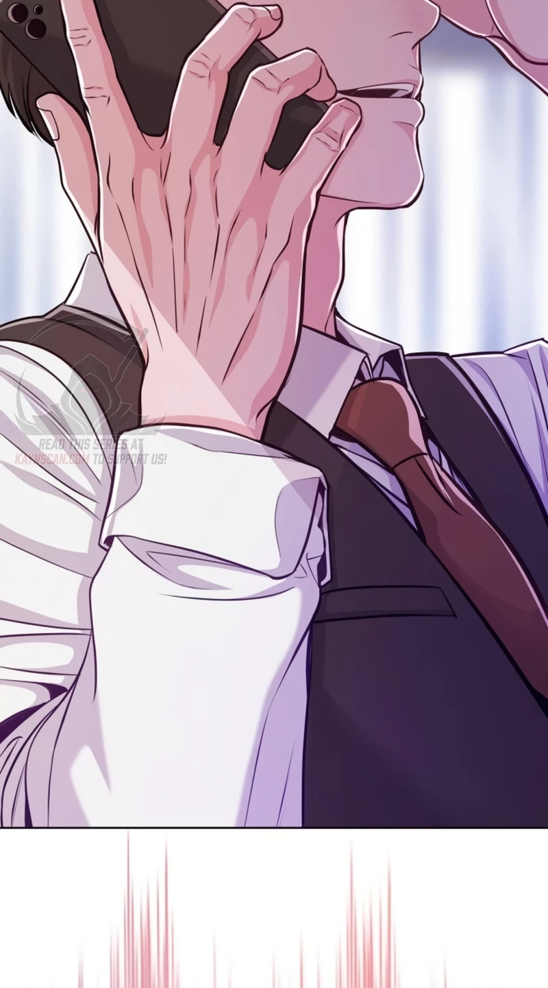 The Ordinary Lawyer’s Subspace Chapter 43 428 3e01eb59be2b