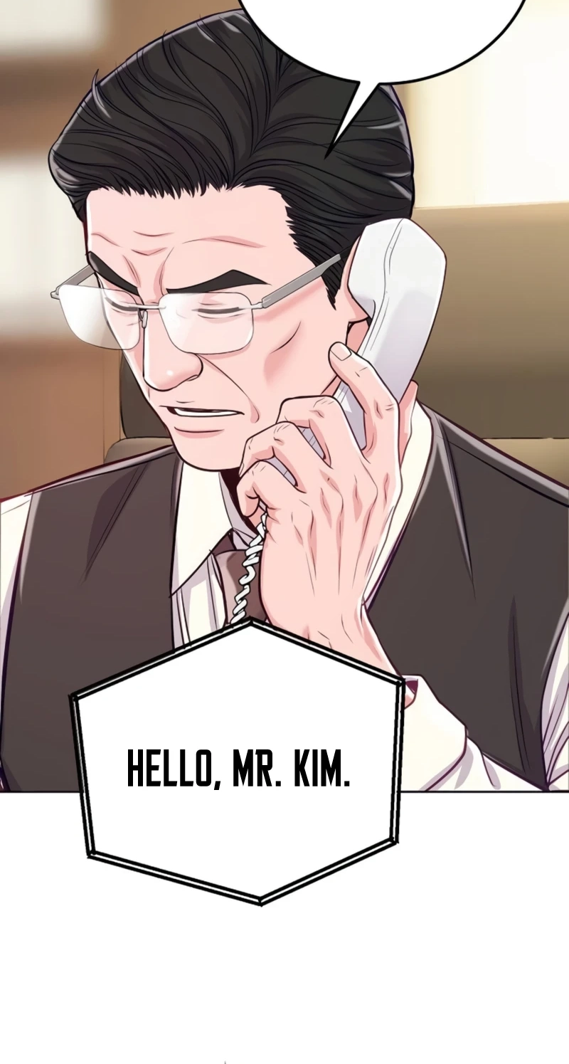 The Ordinary Lawyer’s Subspace Chapter 43 385 40d748397a35