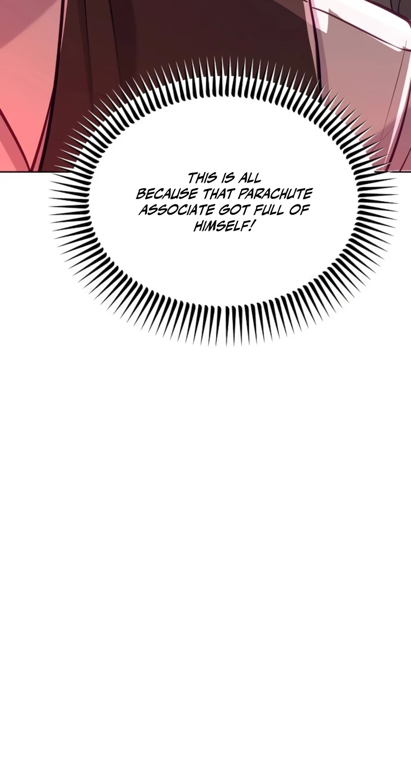 The Ordinary Lawyer’s Subspace Chapter 43 425 41baf808402f