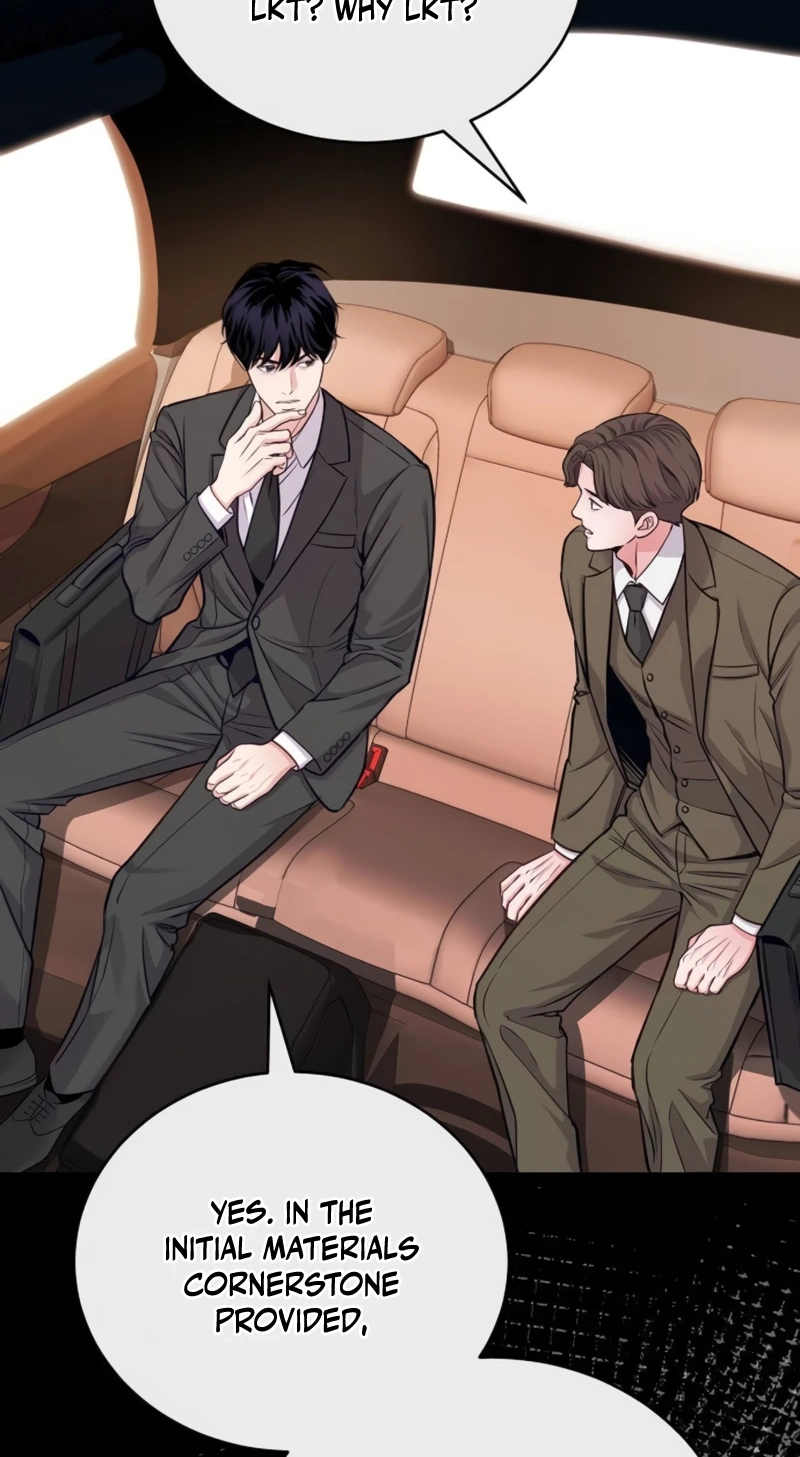 The Ordinary Lawyer’s Subspace Chapter 43 375 4682cb73229e