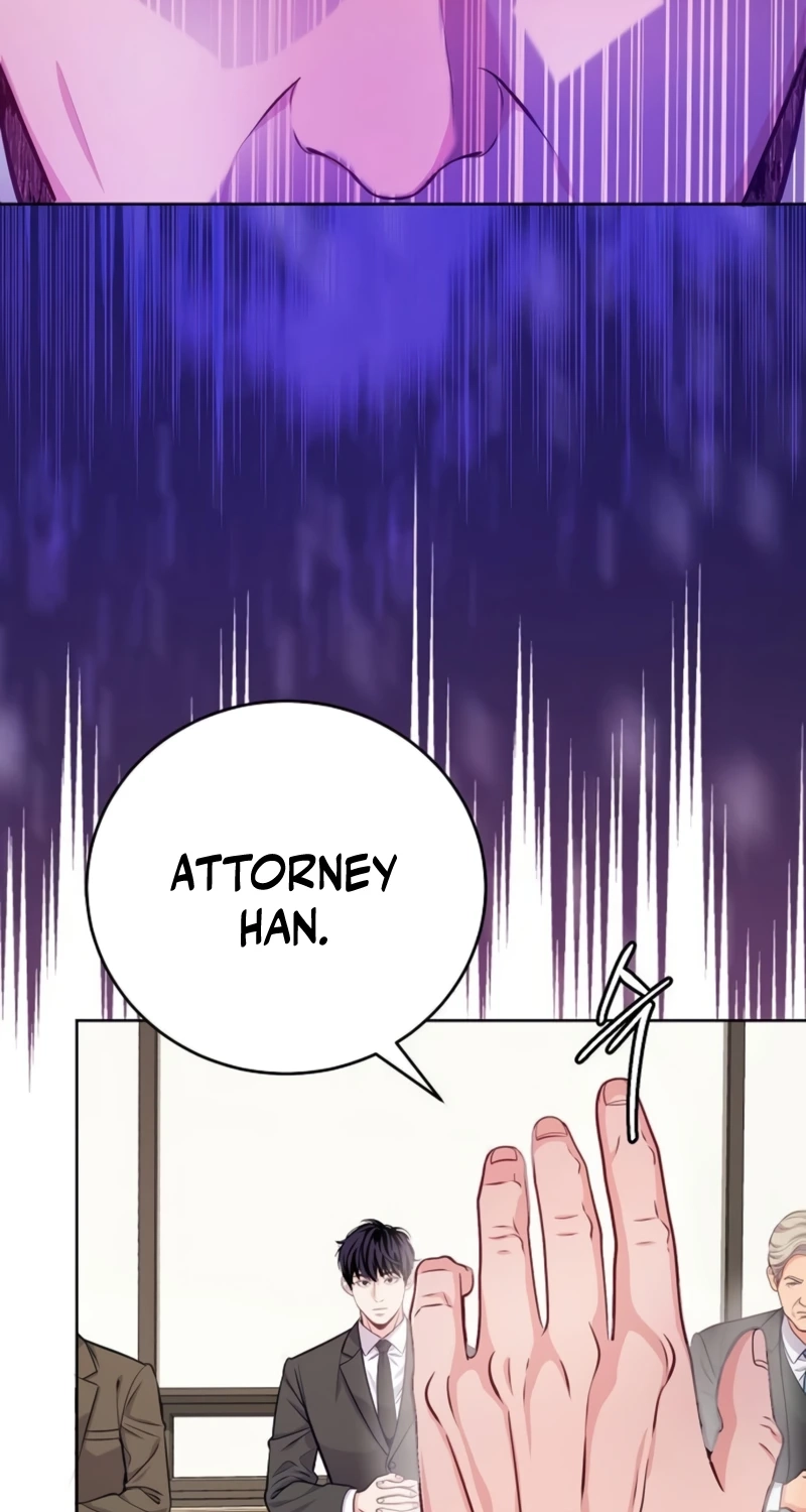 The Ordinary Lawyer’s Subspace Chapter 43 332 501ab190868a